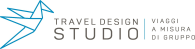 travel design studio