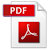 Scarica programma PDF